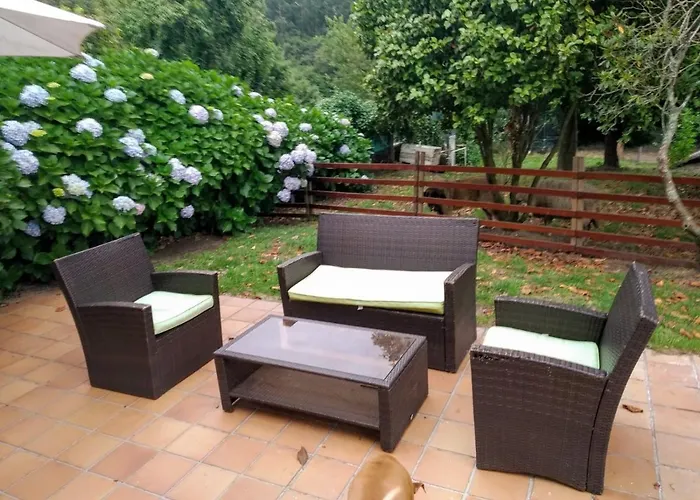 Anselma, Casa Compartida Δωμάτια σε οικογενειακή κατοικία